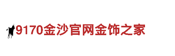探索菲律宾亚博公司在马尼拉什么地方?景点，畅游菲律宾亚博公司在马尼拉什么地方?旅游企业